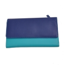 Mywalit, , 319-22